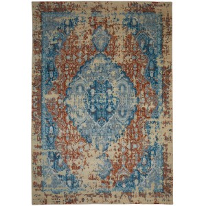 44901 Contemporary Indian 